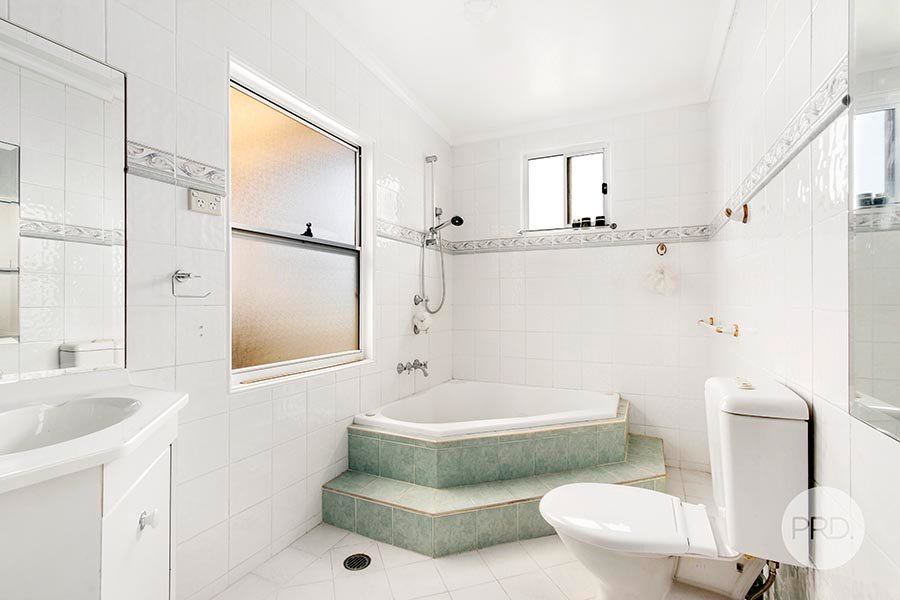 39 Kemp Street MORTDALE 6