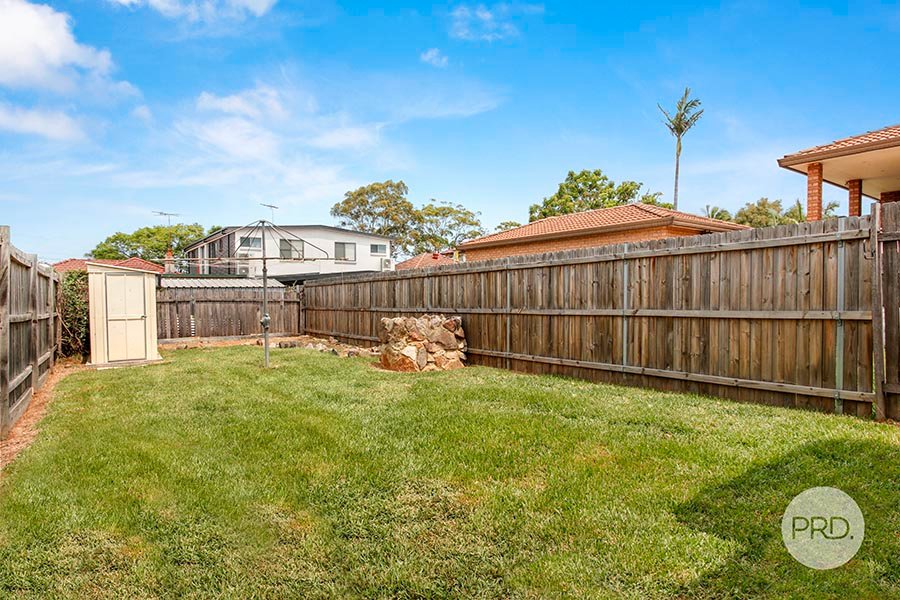 39 Kemp Street MORTDALE 8