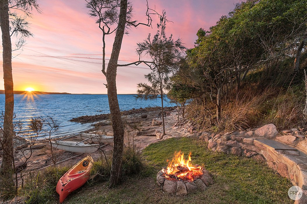 39 Kent Gardens SOLDIERS POINT 3