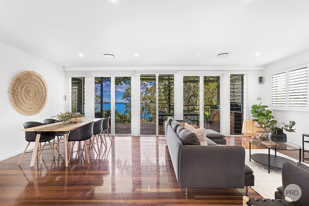 39 Kent Gardens SOLDIERS POINT 4