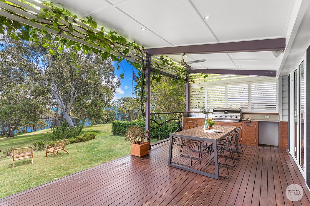 39 Kent Gardens SOLDIERS POINT 6