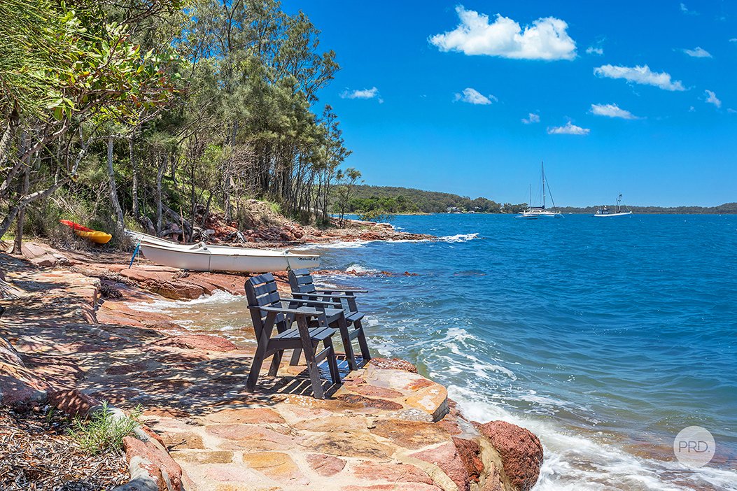 39 Kent Gardens SOLDIERS POINT 7