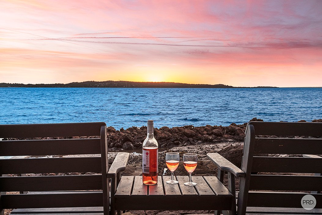 39 Kent Gardens SOLDIERS POINT 8