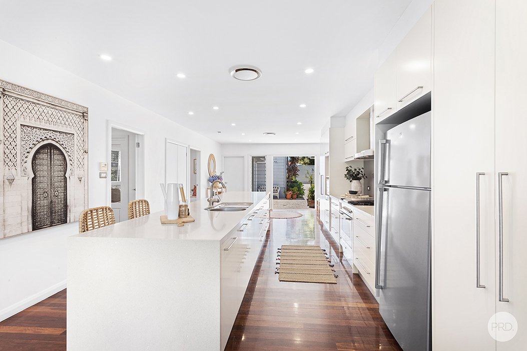 39 Kent Gardens SOLDIERS POINT 10