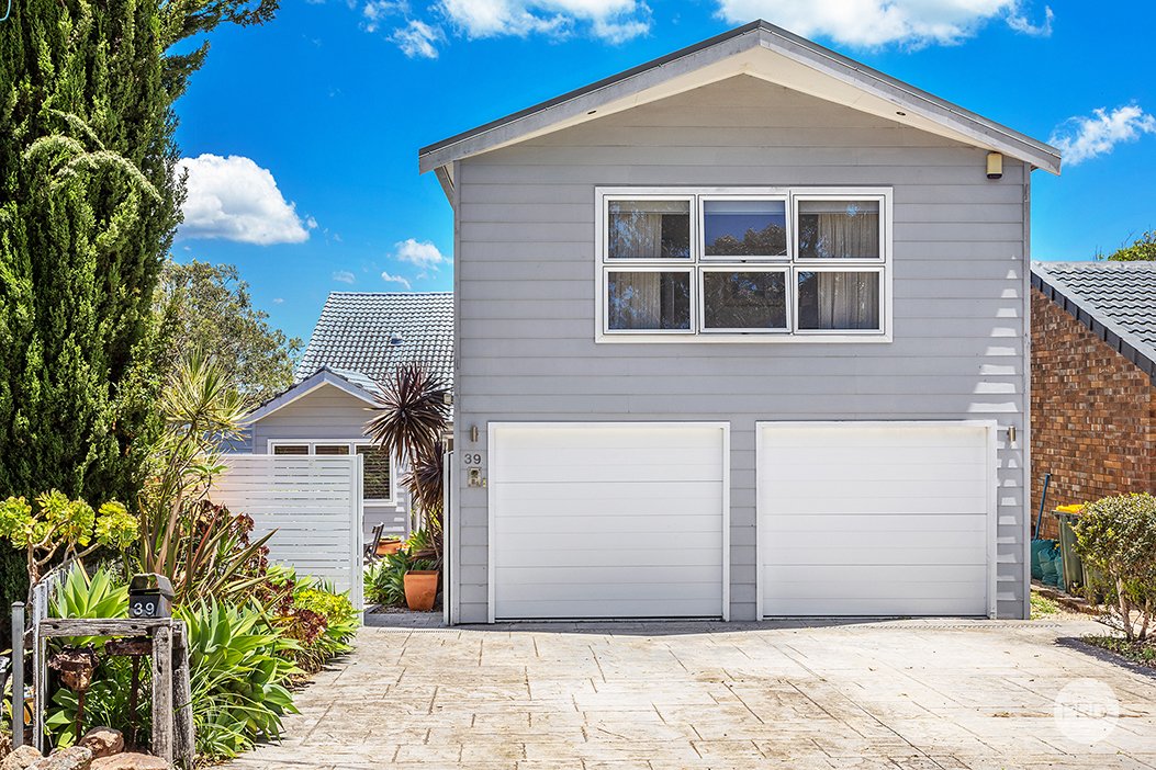 39 Kent Gardens SOLDIERS POINT 11