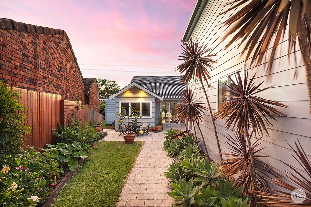 39 Kent Gardens SOLDIERS POINT 12