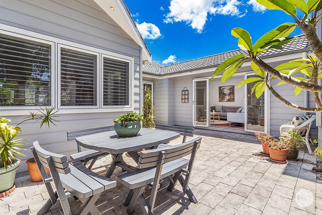 39 Kent Gardens SOLDIERS POINT 13