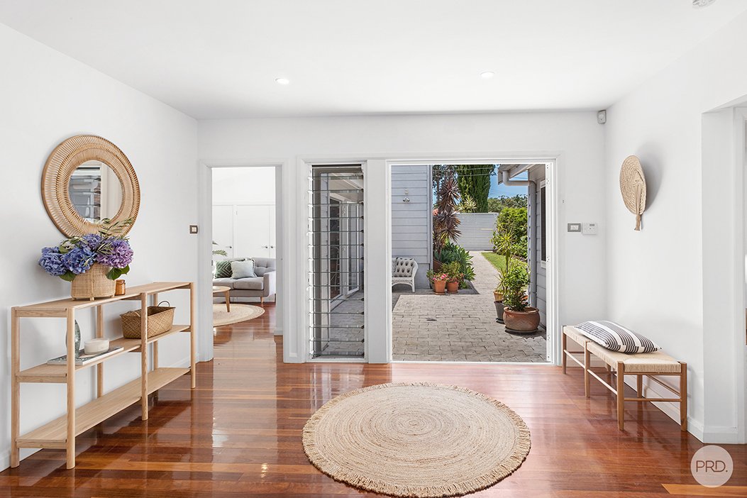 39 Kent Gardens SOLDIERS POINT 14