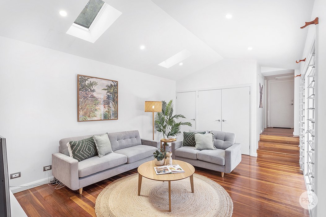 39 Kent Gardens SOLDIERS POINT 15