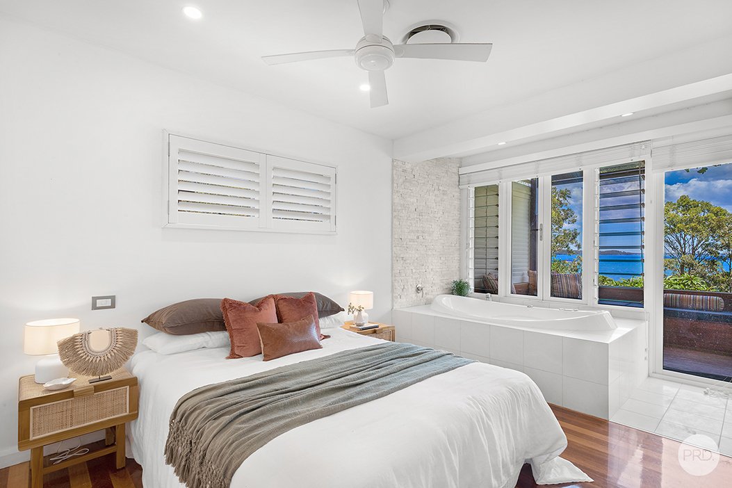 39 Kent Gardens SOLDIERS POINT 16