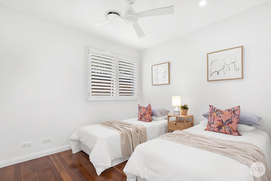 39 Kent Gardens SOLDIERS POINT 17