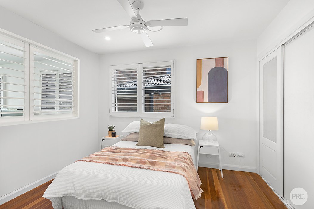 39 Kent Gardens SOLDIERS POINT 18