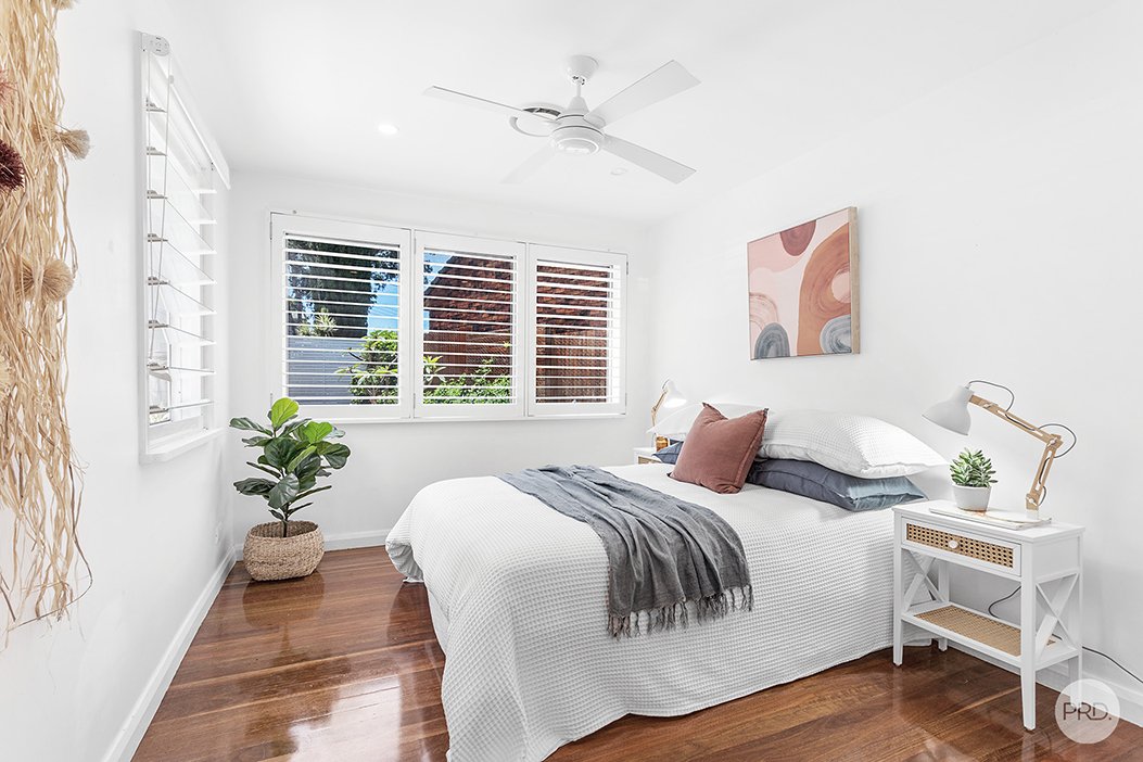 39 Kent Gardens SOLDIERS POINT 19