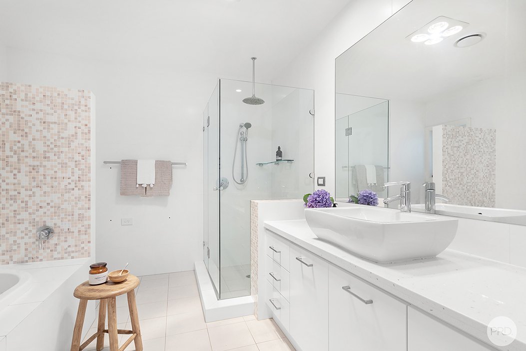 39 Kent Gardens SOLDIERS POINT 20