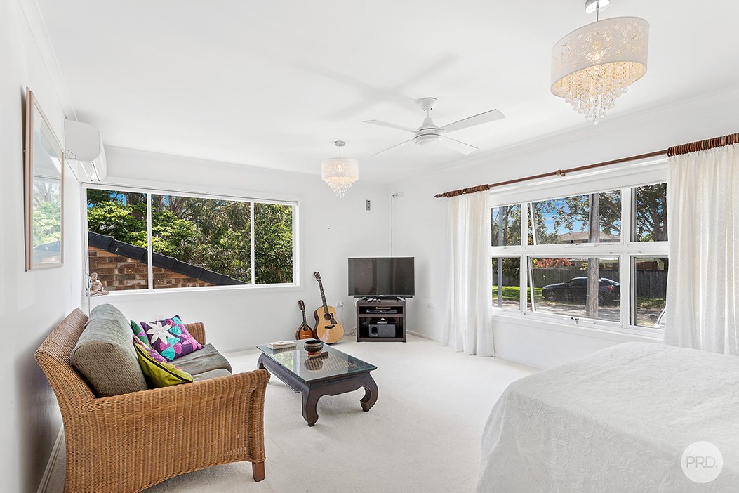 39 Kent Gardens SOLDIERS POINT 21