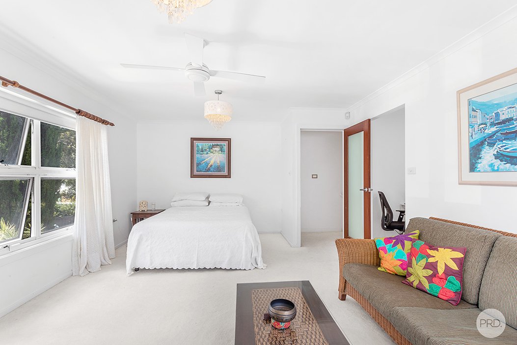 39 Kent Gardens SOLDIERS POINT 22