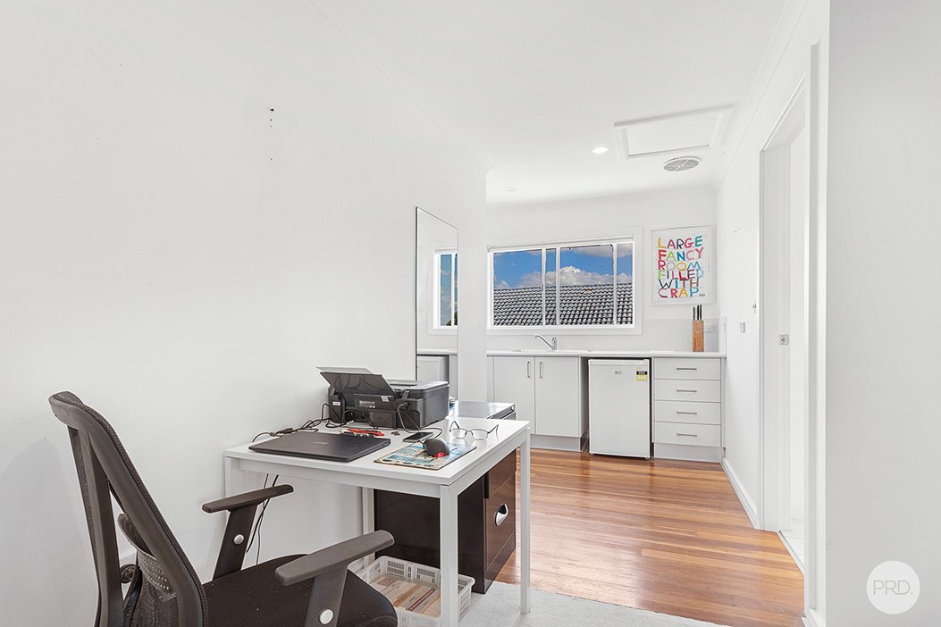 39 Kent Gardens SOLDIERS POINT 23