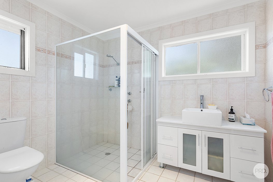 39 Kent Gardens SOLDIERS POINT 24