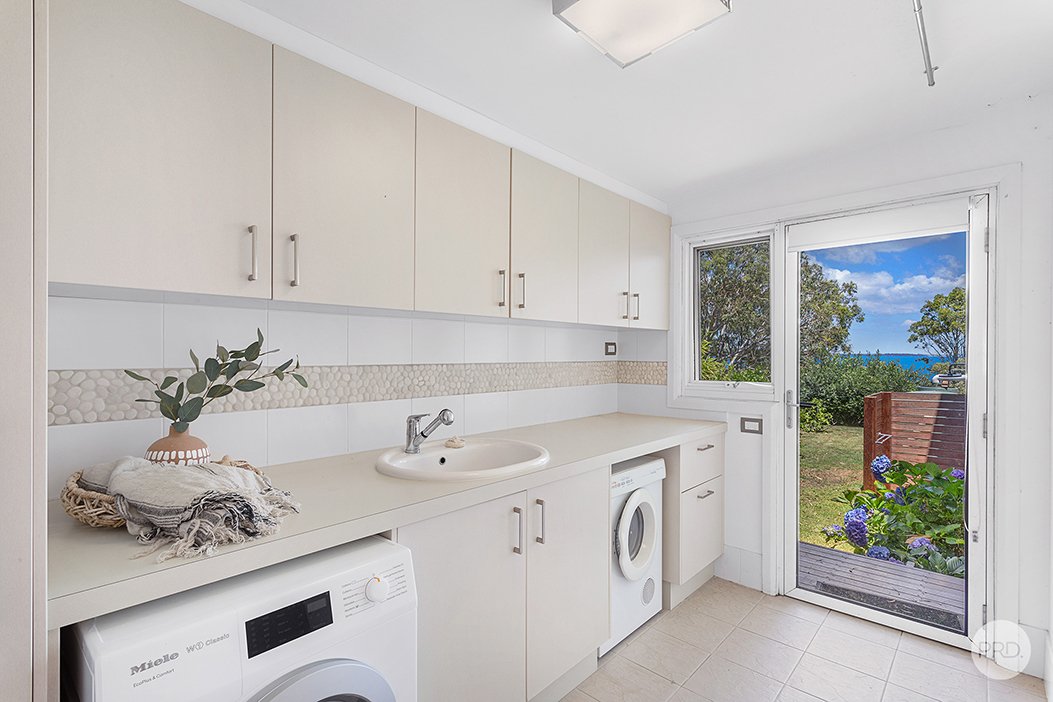 39 Kent Gardens SOLDIERS POINT 25