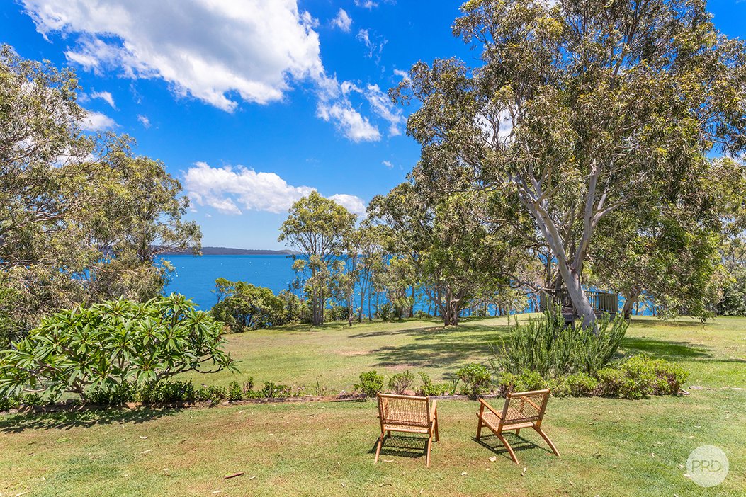 39 Kent Gardens SOLDIERS POINT 27