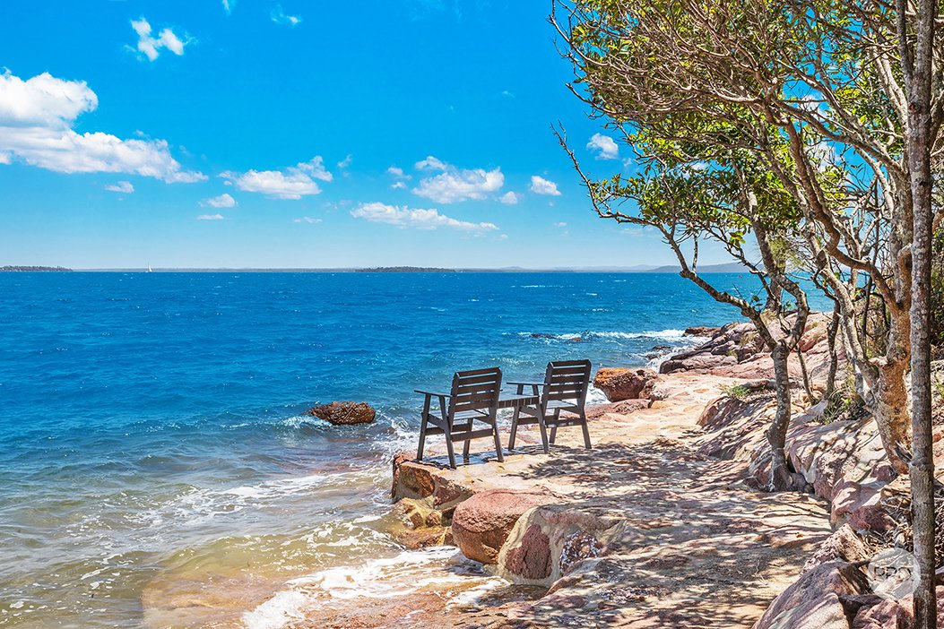 39 Kent Gardens SOLDIERS POINT 28