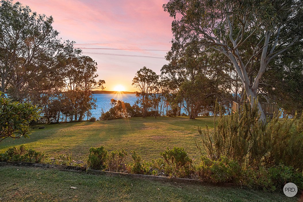 39 Kent Gardens SOLDIERS POINT 29