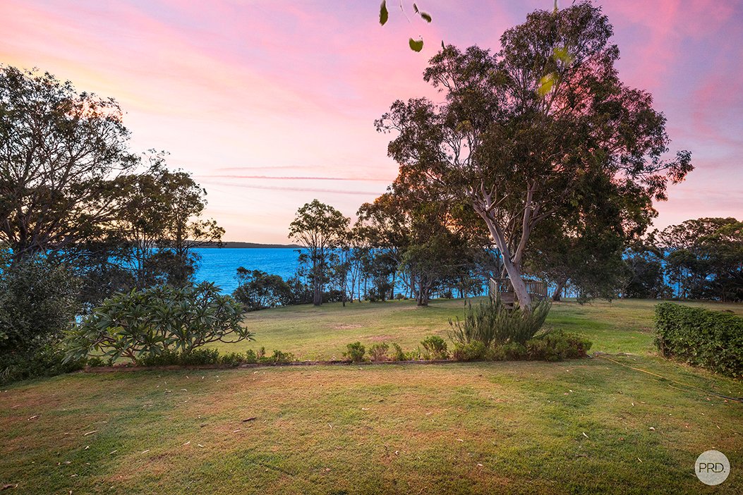 39 Kent Gardens SOLDIERS POINT 30