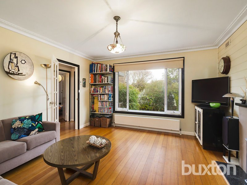 Gallery: 39 Kershaw Street
