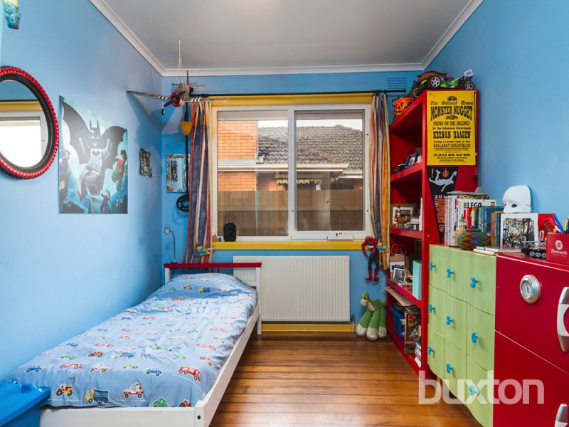 Gallery: 39 Kershaw Street