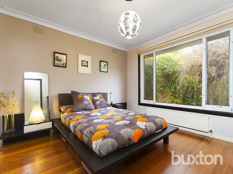 Gallery: 39 Kershaw Street