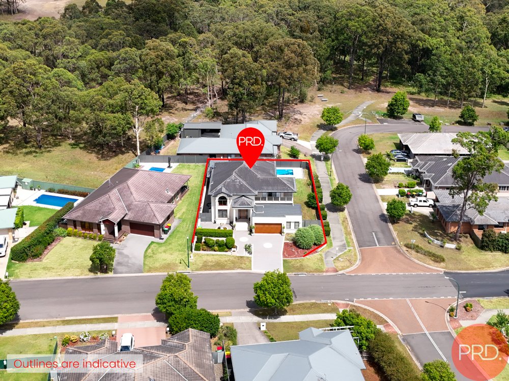 39 Kilshanny Avenue EAST MAITLAND 2