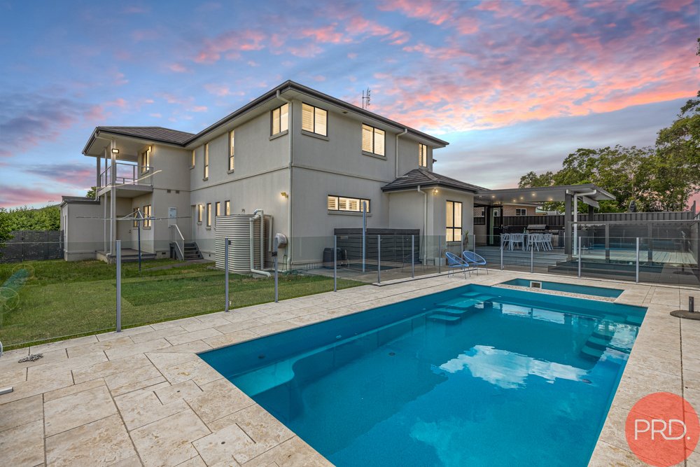 39 Kilshanny Avenue EAST MAITLAND 3