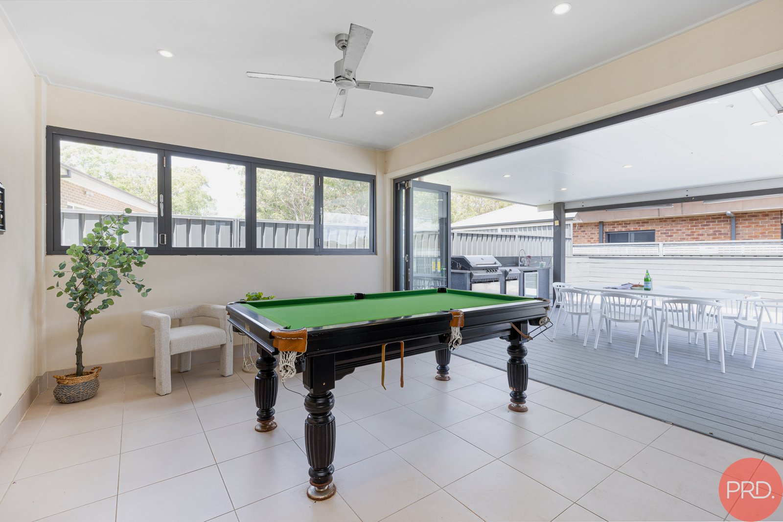 39 Kilshanny Avenue EAST MAITLAND 5