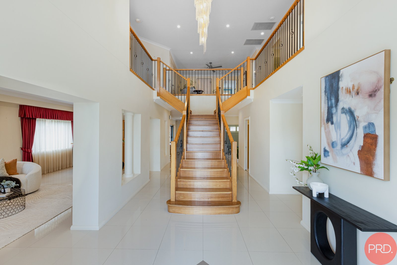 39 Kilshanny Avenue EAST MAITLAND 6