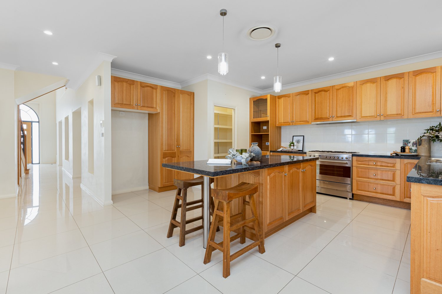 39 Kilshanny Avenue EAST MAITLAND 7