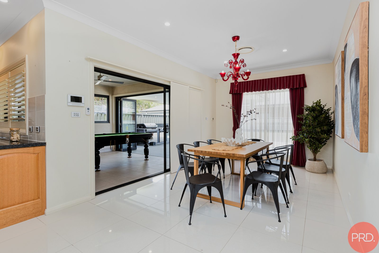 39 Kilshanny Avenue EAST MAITLAND 8