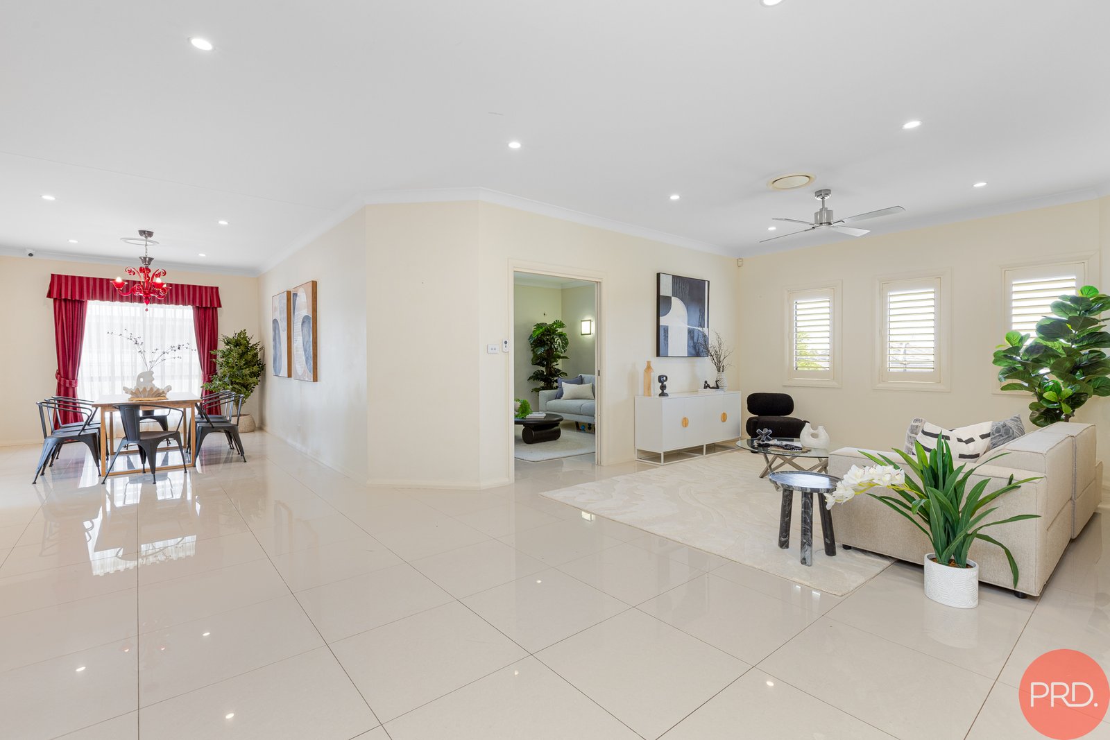 39 Kilshanny Avenue EAST MAITLAND 9