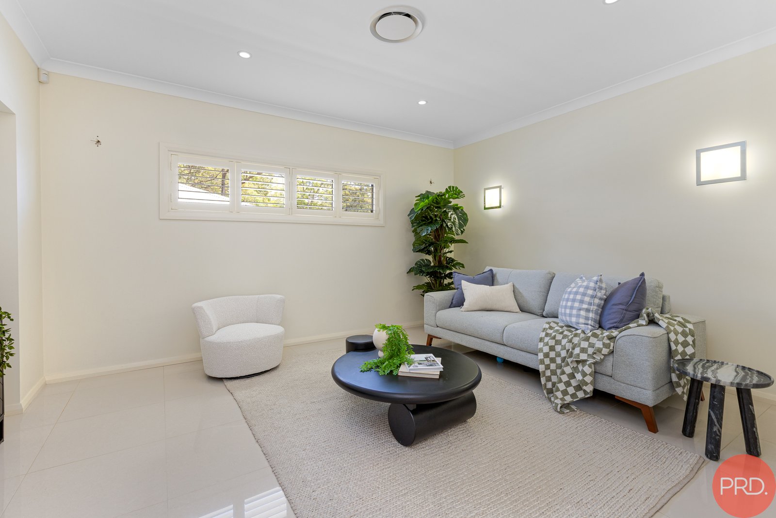 39 Kilshanny Avenue EAST MAITLAND 10