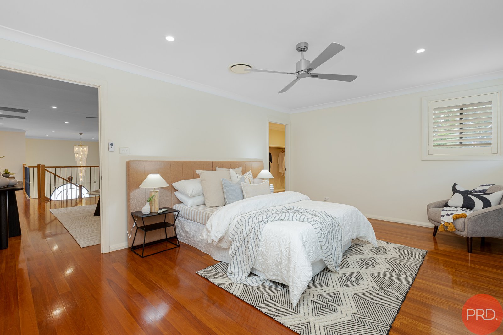 39 Kilshanny Avenue EAST MAITLAND 11