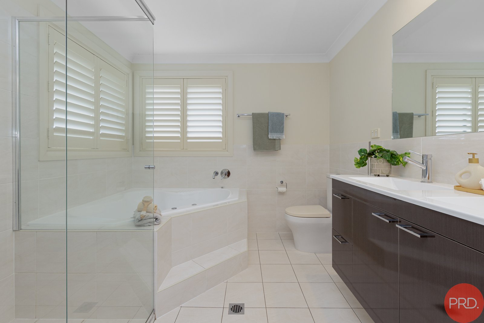 39 Kilshanny Avenue EAST MAITLAND 13