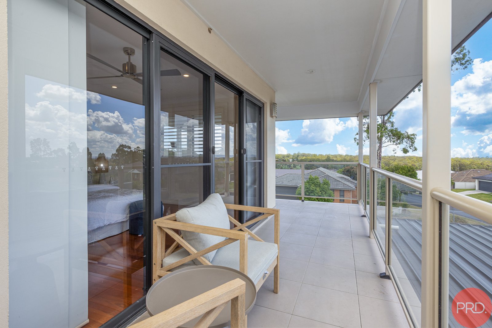 39 Kilshanny Avenue EAST MAITLAND 15