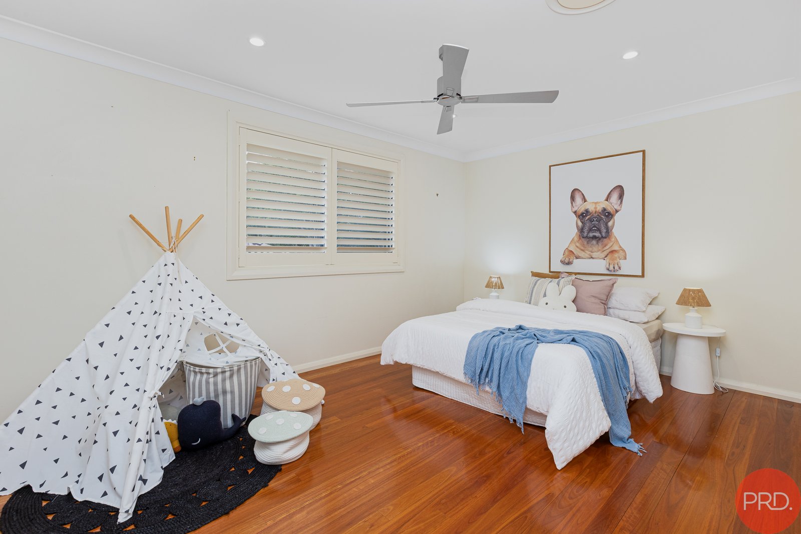 39 Kilshanny Avenue EAST MAITLAND 17