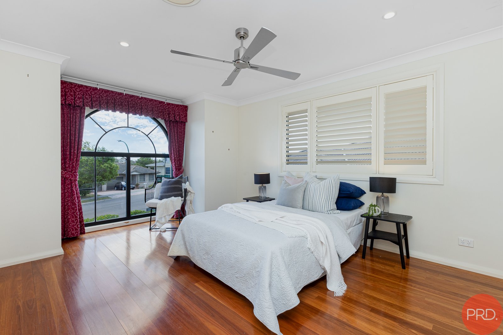 39 Kilshanny Avenue EAST MAITLAND 18