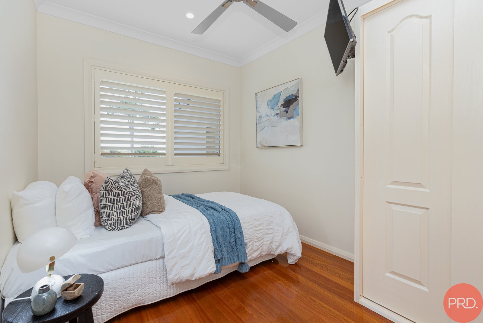 39 Kilshanny Avenue EAST MAITLAND 20