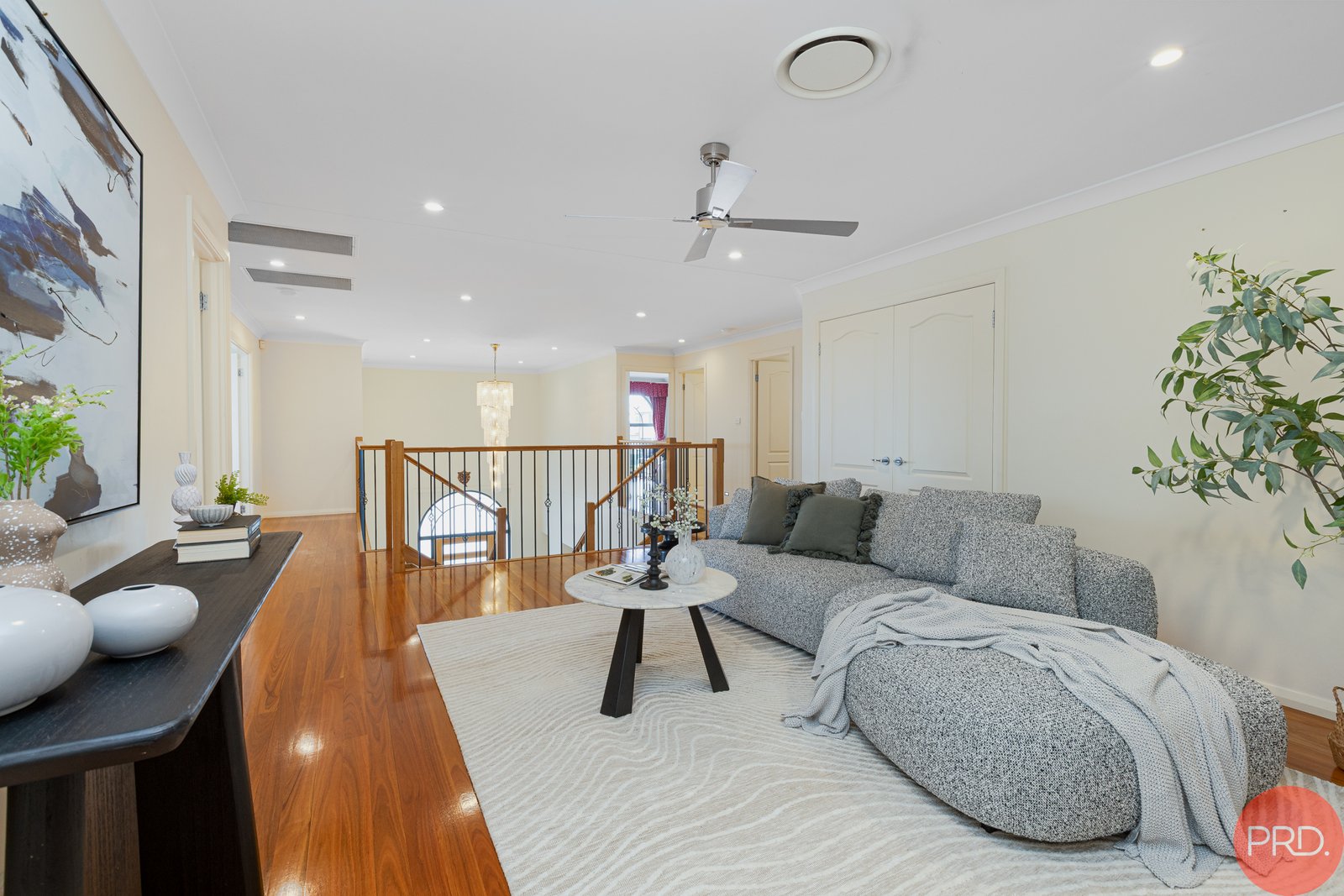 39 Kilshanny Avenue EAST MAITLAND 21