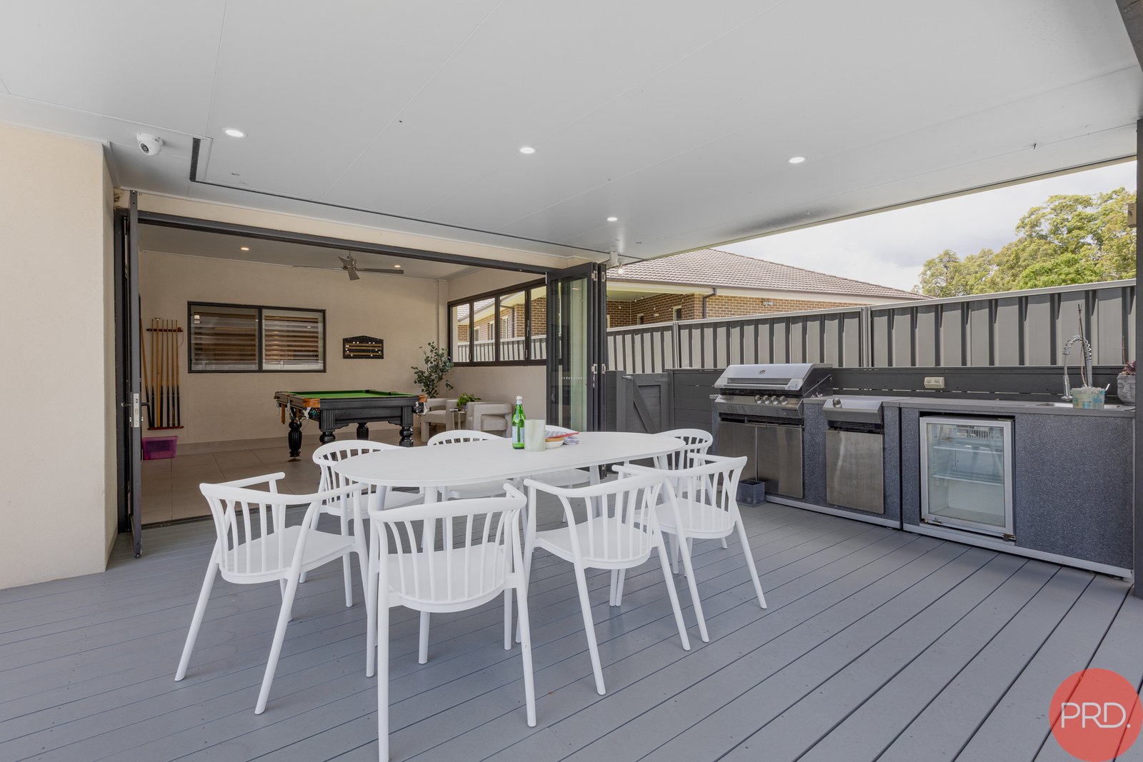 39 Kilshanny Avenue EAST MAITLAND 22