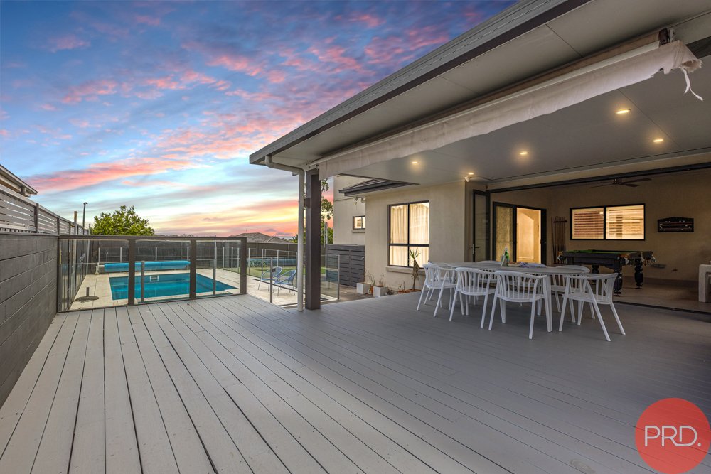 39 Kilshanny Avenue EAST MAITLAND 23