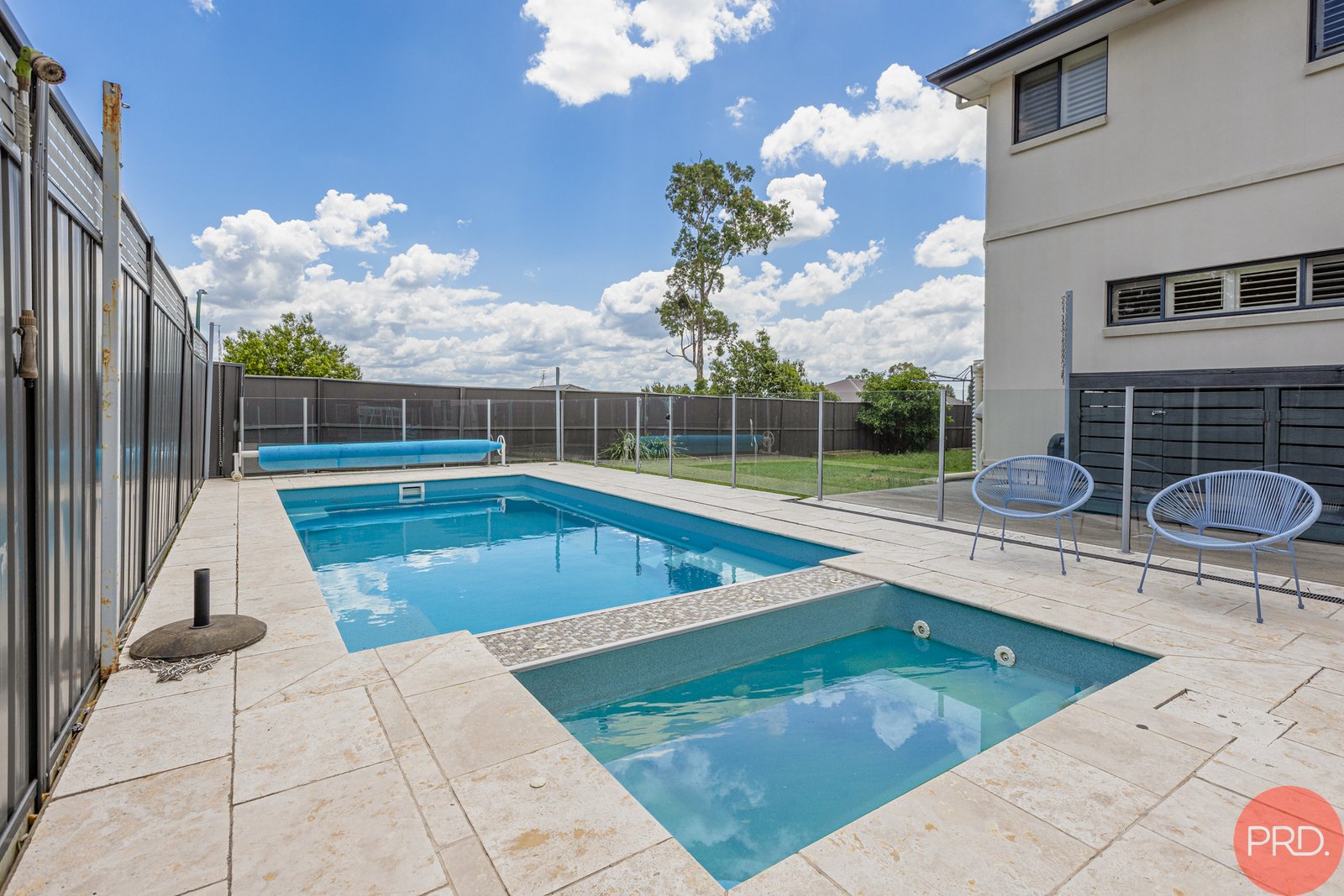 39 Kilshanny Avenue EAST MAITLAND 24