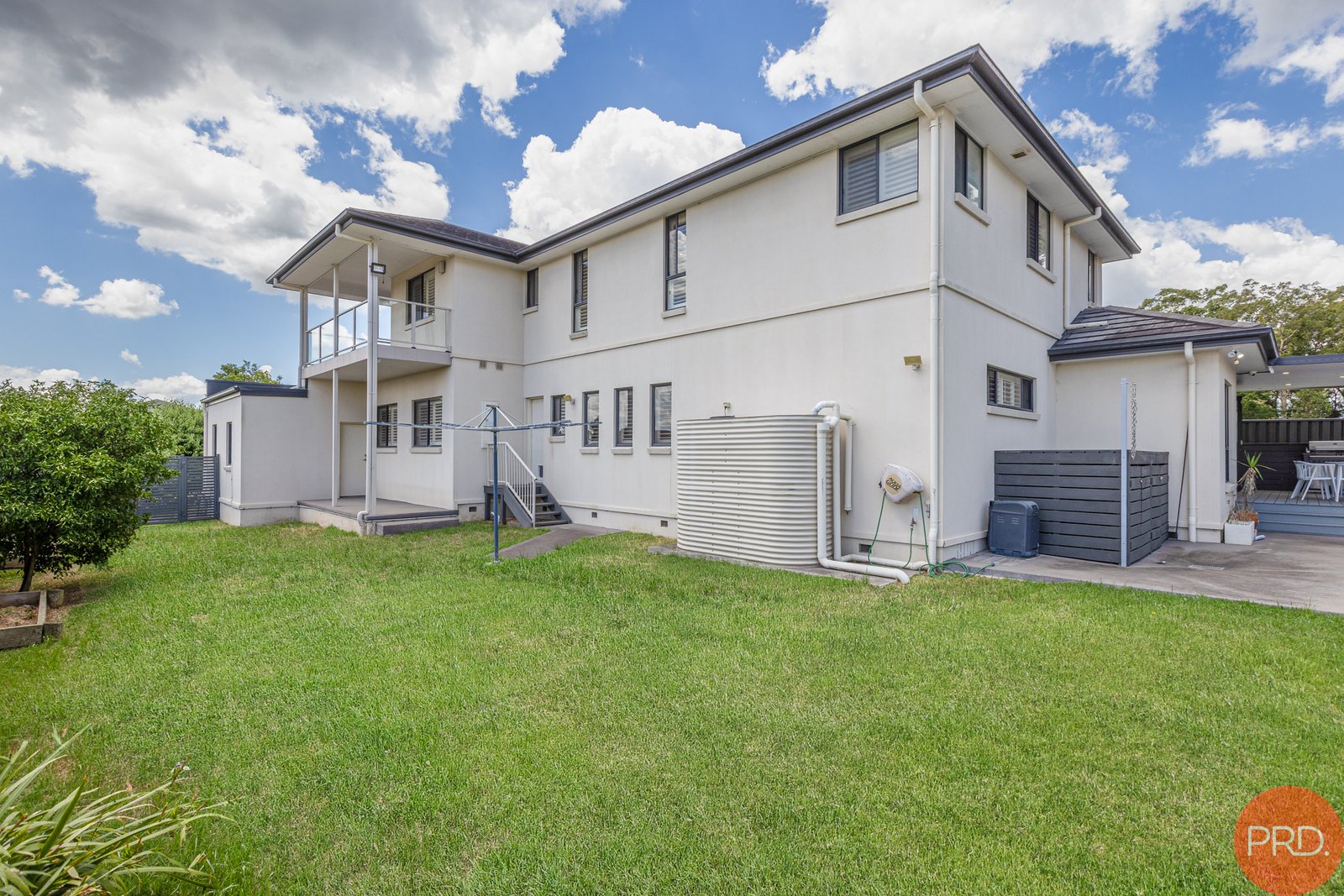 39 Kilshanny Avenue EAST MAITLAND 25