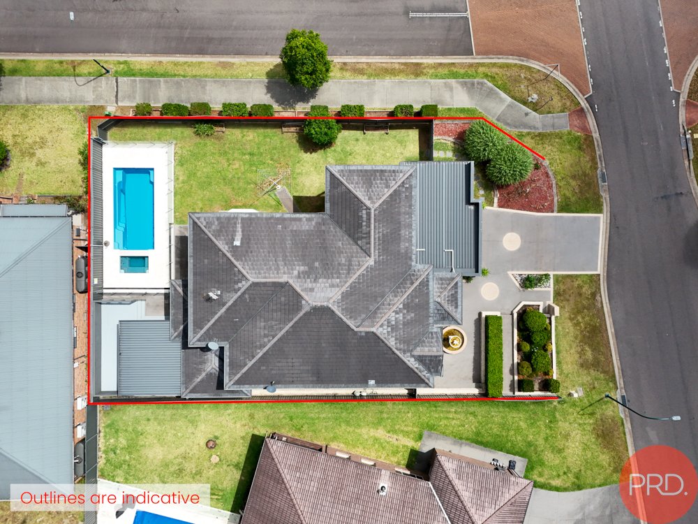 39 Kilshanny Avenue EAST MAITLAND 26